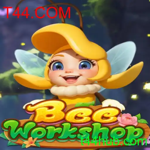BeeWorkshop