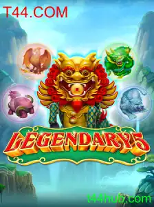 Legendary5